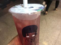 -丸茶一派(创意68店)