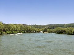 -黄帝陵