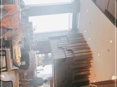 -美食汇自助餐厅(成都万达瑞华酒店)