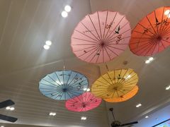 -北京烤鸭 ·儿童菜 ·采风阁家常菜餐厅(亚龙湾天域酒店)