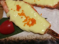 -小句号·精致料理(江南环球港店)