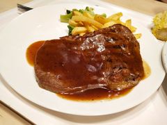 -IKEA宜家家居(南京商场)