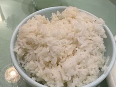 -米泰芒·东南亚料理(体育西店)