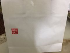 -优衣库(重庆星光时代广场店)