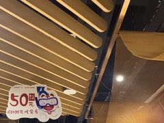 -三江源活鱼现烤(维多利摩尔城店)
