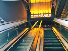 -万达影城(城中城广场IMAX店)