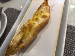 -FAZZFLAME法滋铁板烧自助