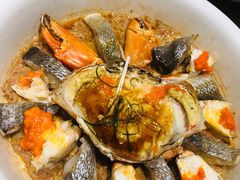 -金时代顺风大酒店(协泰店)