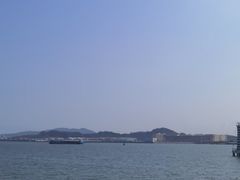 -海鸥岛