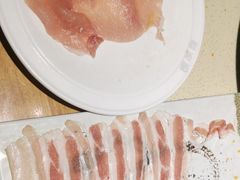 -蜀家渝重庆火锅(南屏街店)