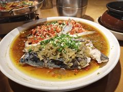 -小湘钵(鹭港店)