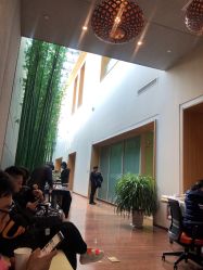 点击看大图 -北京怡德医院妇儿健康中心