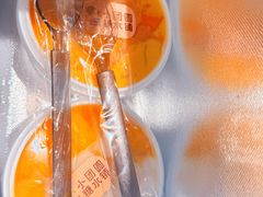 -小团圆糖水铺(襄阳南路店)