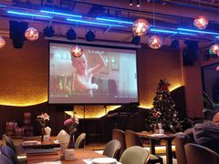 -Ambra Haus琥珀屋精酿餐厅(宝山店)