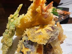 -石葵(锦业时代店)