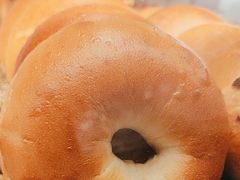 -BAKER&SPICE(环贸店)