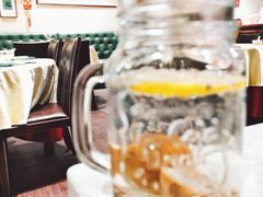 -阿莉餐厅(枣阳路店)