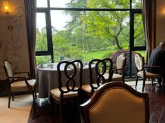 -浙江西子宾馆·牡丹厅