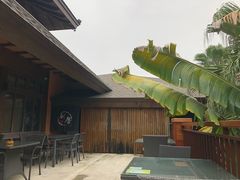 -厦门日月谷温泉渡假村