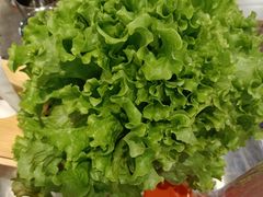 -晓燃地摊烤肉(朝阳双桥店)