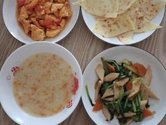 -好孕妈妈月嫂(沈河总店)