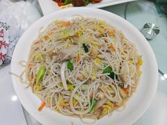 -龙宫海鲜楼(长乐漳港店)