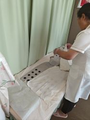 -大唐辣妈东方塑身
