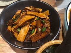 -湘拾(壹方北馆店)