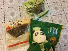 -爱达乐面包生日蛋糕(华油路店)