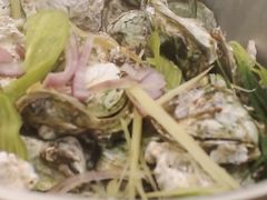 -陈记高压锅鱼头·生蚝
