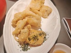 -海门鱼仔·潮汕味(燕岭店)