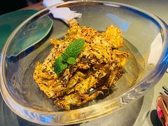 -晟永興烤鸭店(五道口店)