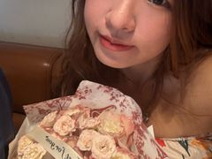 -城市露台景观餐厅(淮海路店)