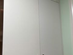 -佰丽爱家全屋定制(汶水店)