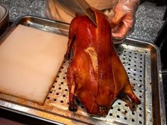 -紫光园(创始店)