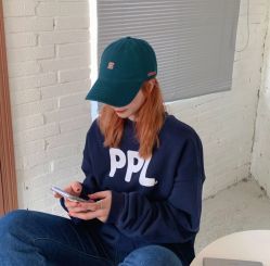 -贰伍玖造型