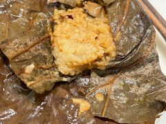 -頂好酒家·经典粤菜(海信广场店)