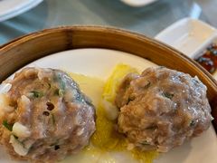-汤臣·空中餐厅·严选粤菜(石湾世博广场店)