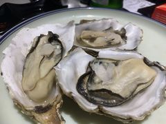 蠔六味-蚝太郎 • 海鲜烧烤(建国路创始店)