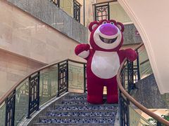 -云天楼国鼎喜宴中心(国鼎店)