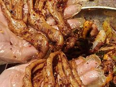 -嘎嘎鸭下巴·爆辣干锅(明教寺店)