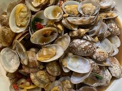 -大叔家福鼎小吃(十全街店)