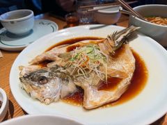 -一坐一忘云南菜(三里屯店)