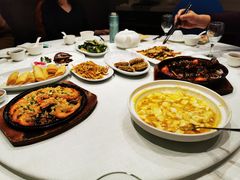 -和记小菜(东方店)