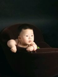 点击看大图 -薇咖映画婚纱摄影工作室