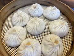 -一品小笼(金融街店)