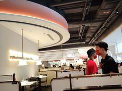 -码头见·潮汕菜(领展中心城店)