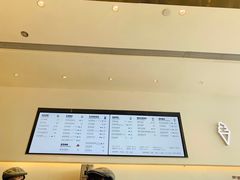 -喜茶(永旺梦乐城店)