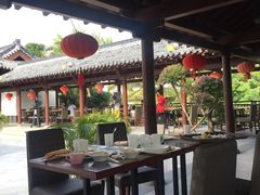 -三亚亚龙湾雅高美爵酒店