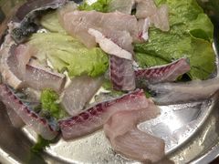 -顺德一品粥·20年凤城老字号(芳村店)